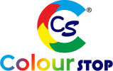 COLOURSTOP SOLUTIONS PRIVATE LIMITED